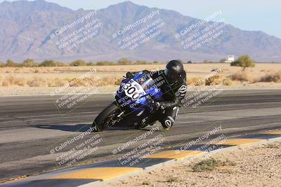 media/Dec-21-2024-Race Pace (Sat) [[8fe36e0495]]/16-Turn 15 Inside (2pm Vested)/